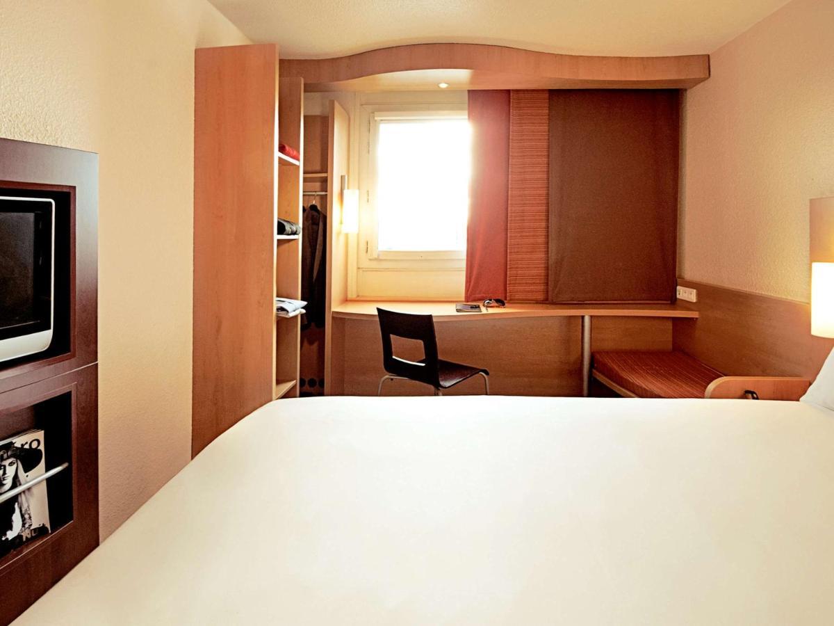 Hotel Ibis