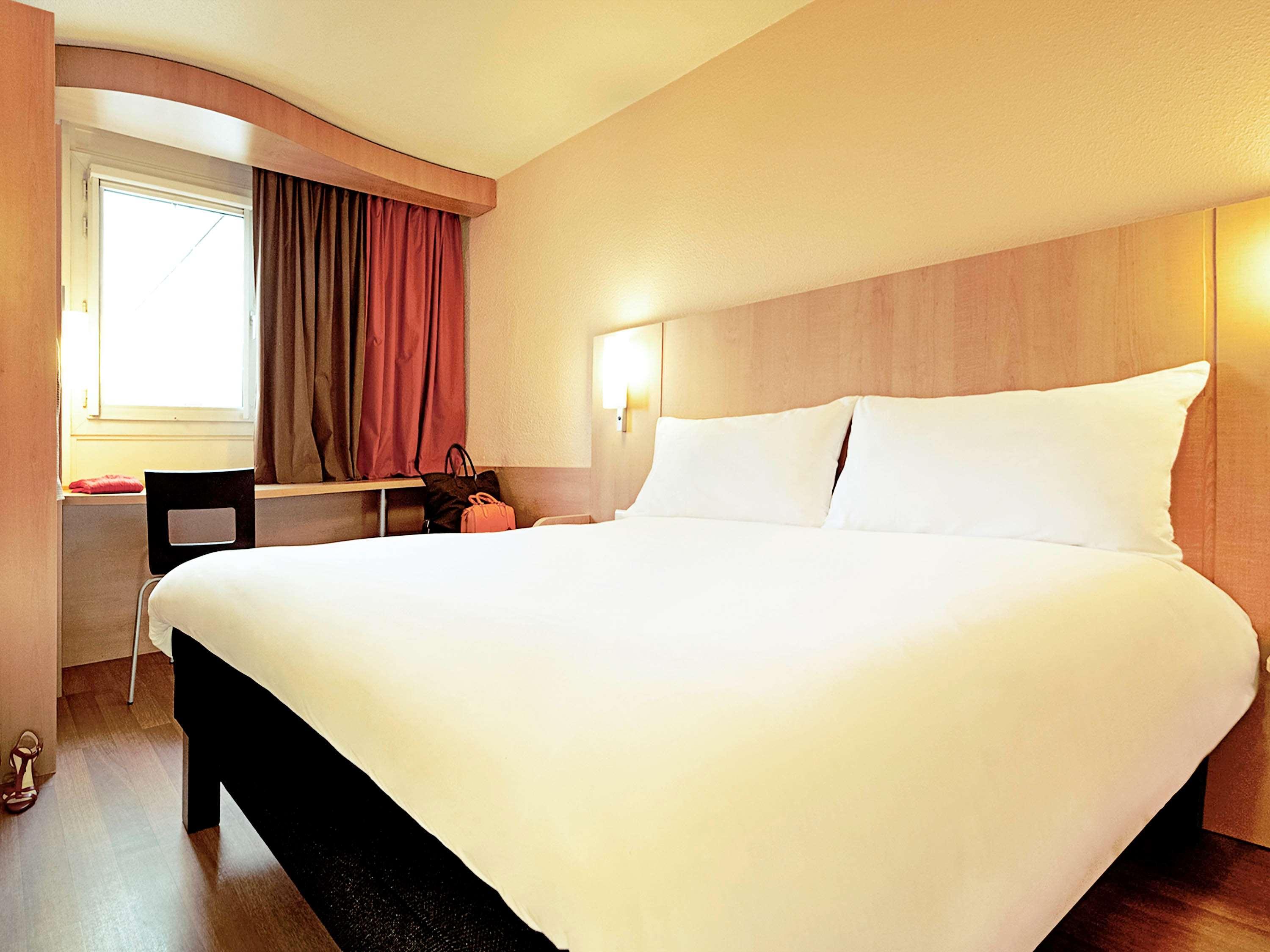 Hotel Ibis