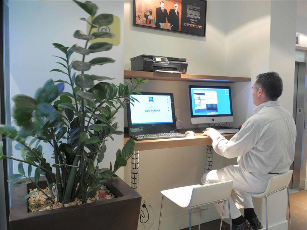 Ibis Hotel Lleida