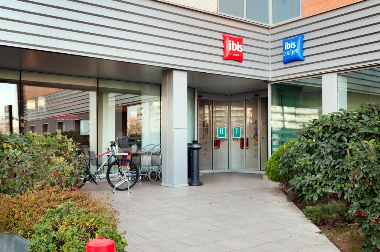 Ibis Hotel 2*